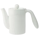 Small Coffee Pot