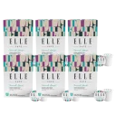 K-Cup - French Roast