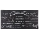 Kitchen Rules