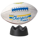 Chargers