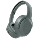  Available in 2 colors