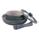  Available in 2 colors