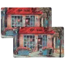Cafe Nikki