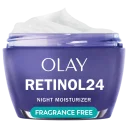 Olay Regenerist Retinol24 Crema Hidratante $30