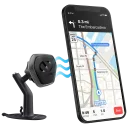 Dash Phone Mount