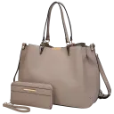 Taupe