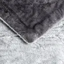 Charcoal