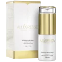 Refining Facial Serum