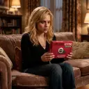 Guess our movie reference in the forum.