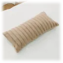 Sand