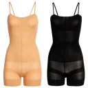 Slimming & Shaping Bodysuit