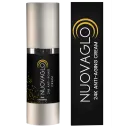 2.5% active Retinol to renew and restore skin while smoothing fine lines and wrinkles