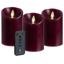  Available in 6 colors