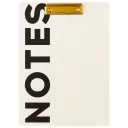 Notes
