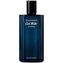 Cool Water (4.2 fl. oz)