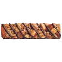 Peanut Butter Dark Chocolate