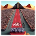outdo our crappy AI in the forum