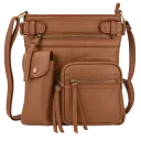 Light Brown