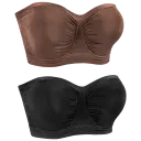 Espresso/Black