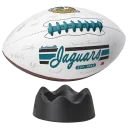 Jaguars