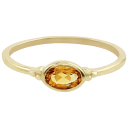 Citrine
