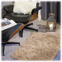 Tan