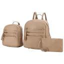 Tan