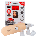Beauty Trip to Tokyo Facial Mask