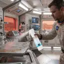 Guess our movie reference in the forum.