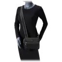 Onyx