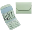 1-Pack Green