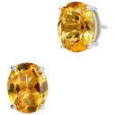 Citrine