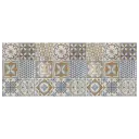 Mosaic Tile