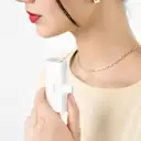 Pocket-friendly charging whenever and wherever you need a quick boost.