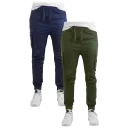 Navy/Olive