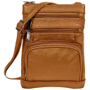 Light Brown