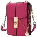 Fuchsia