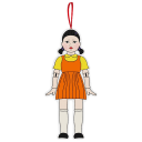 Doll
