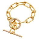  Available in two color finishes