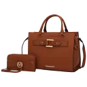 Cognac
