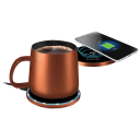 Copper