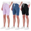 Women's Set 3