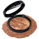 Deep (deep skin with golden undertones)