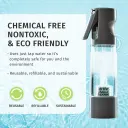 Reusable to reduce waste