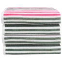 Pink/Green