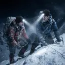 Guess our movie reference in the forum.