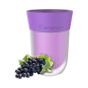 Grape