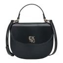  Available in six colors