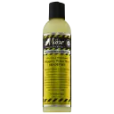 Proceed With Caution Slippery When Wet Shampoo