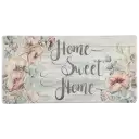 Home Sweet Home